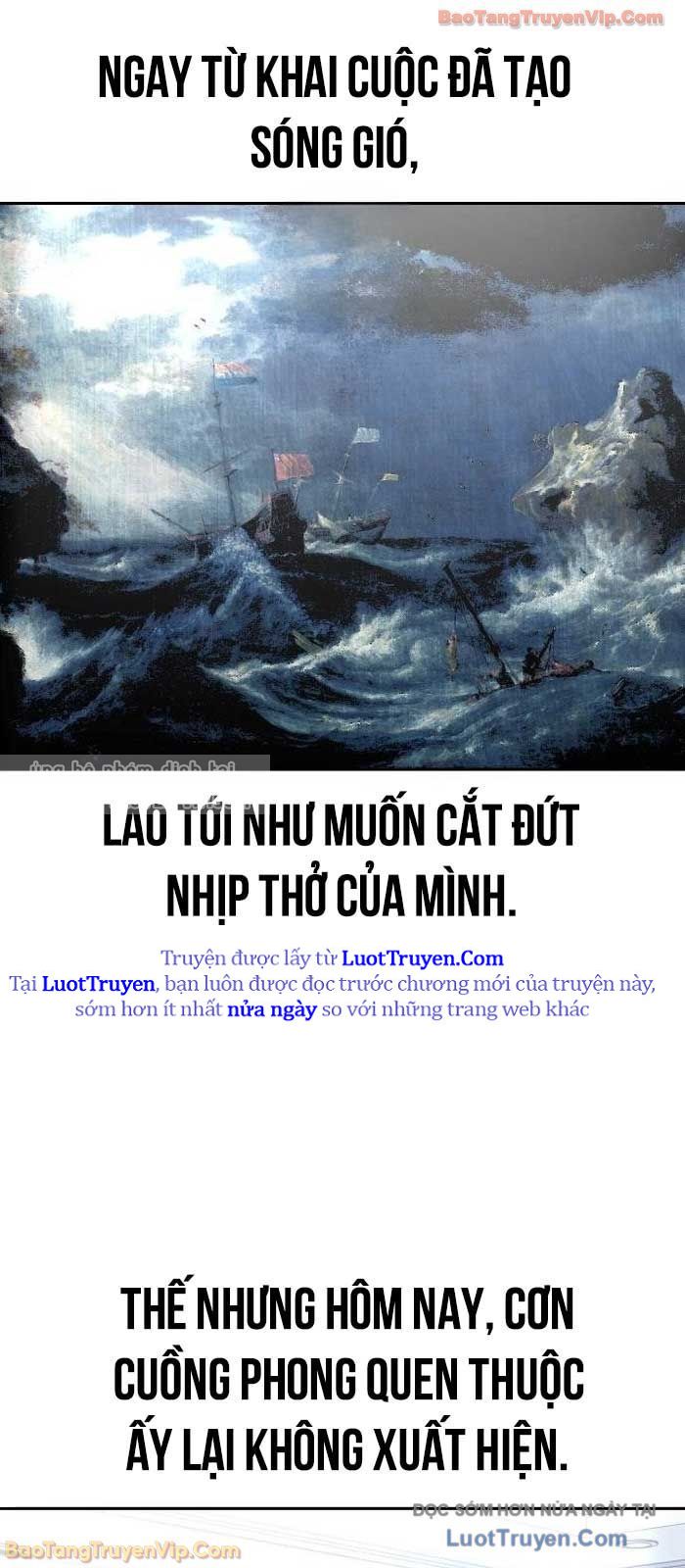 Nữ hoàng cờ vây Chapter 11 - Trang 38