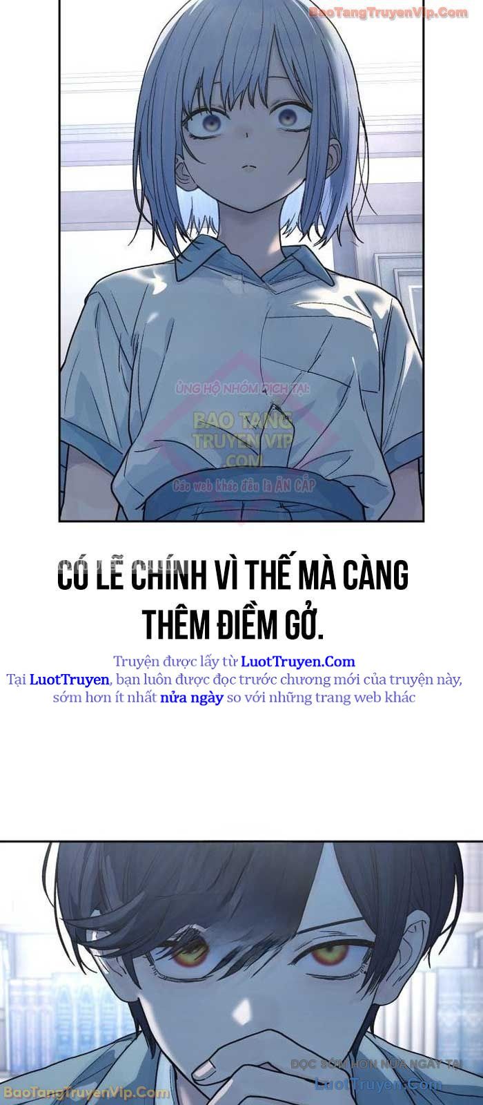 Nữ hoàng cờ vây Chapter 11 - Trang 40