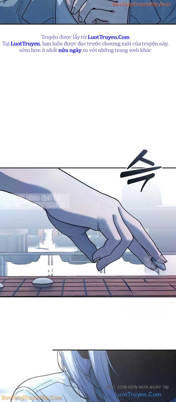 Nữ hoàng cờ vây Chapter 11 - Trang 41