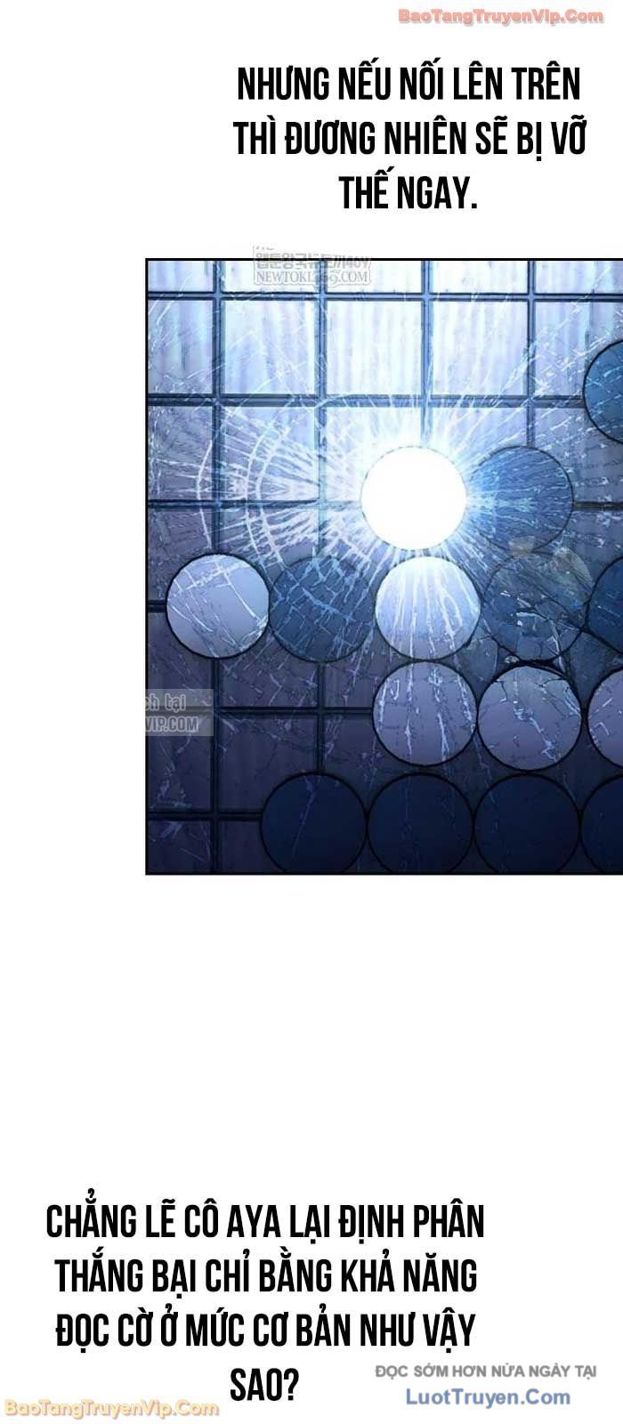 Nữ hoàng cờ vây Chapter 12 - Trang 13