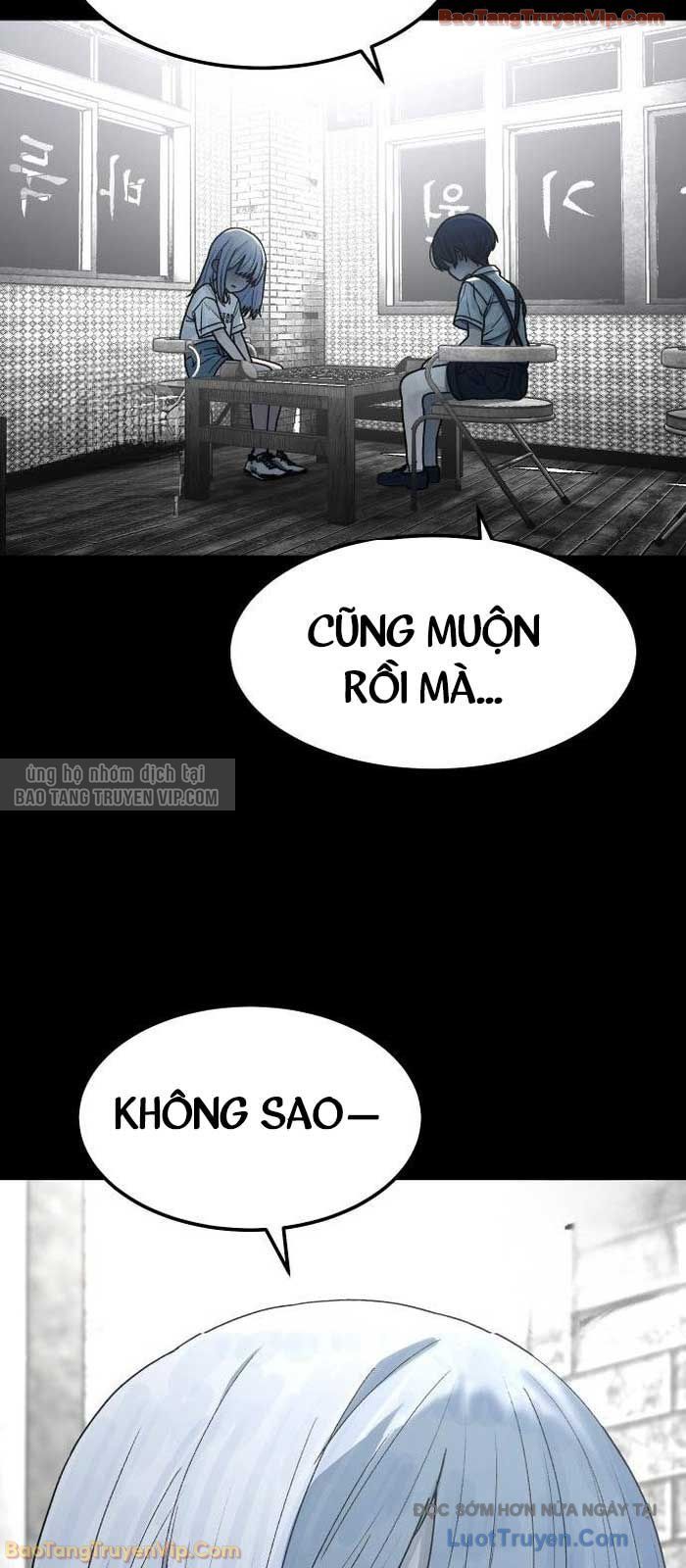 Nữ hoàng cờ vây Chapter 12 - Trang 29