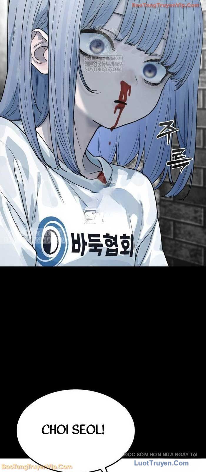 Nữ hoàng cờ vây Chapter 12 - Trang 30
