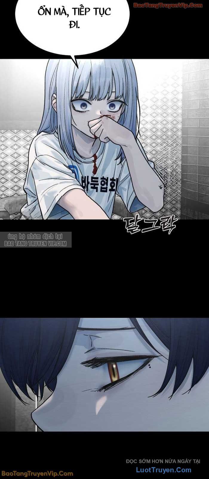 Nữ hoàng cờ vây Chapter 12 - Trang 33