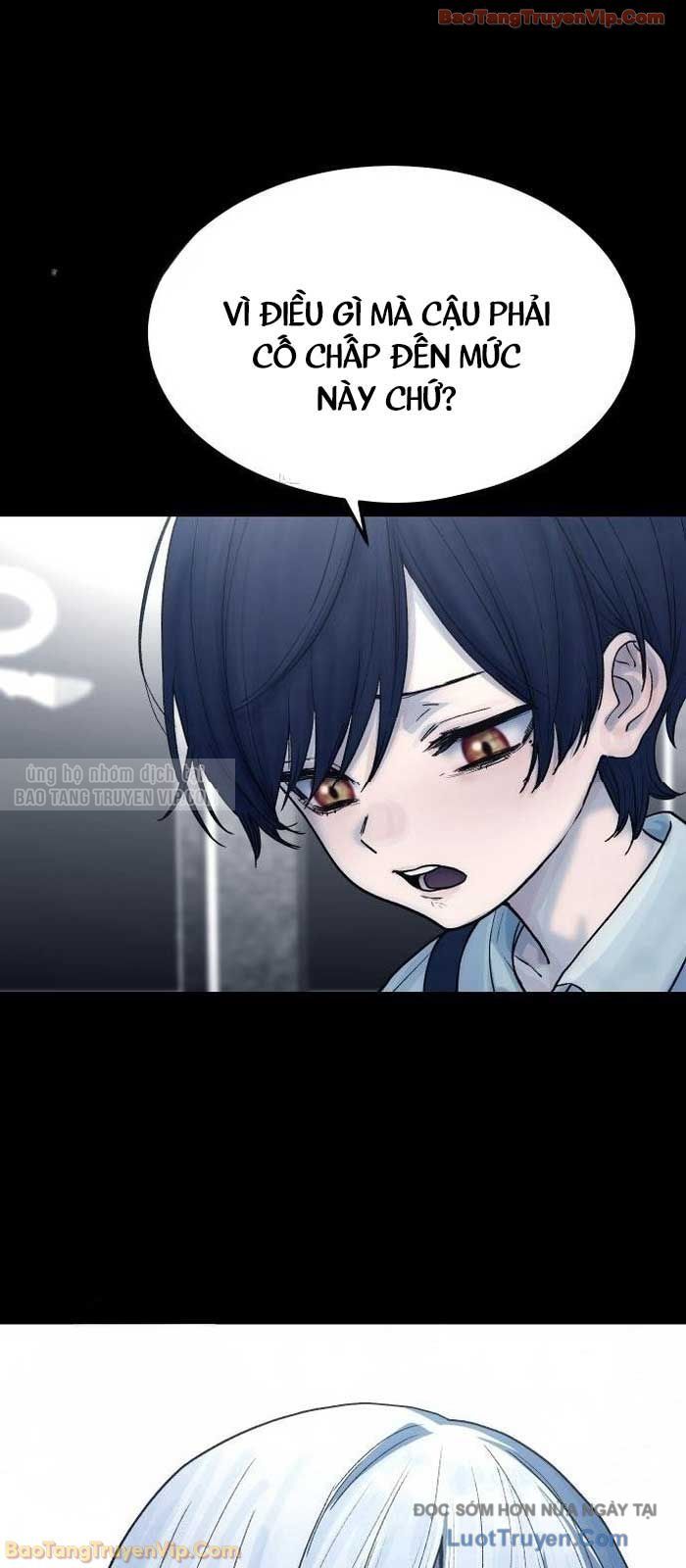 Nữ hoàng cờ vây Chapter 12 - Trang 38
