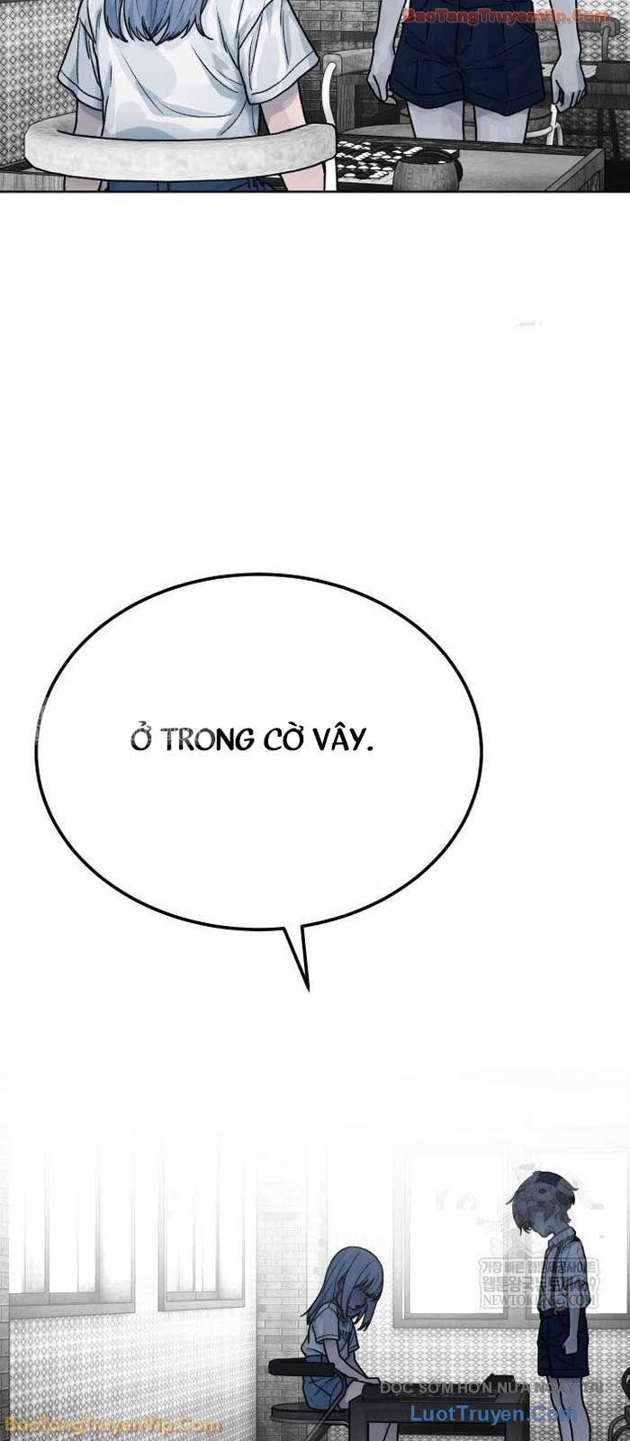Nữ hoàng cờ vây Chapter 12 - Trang 41