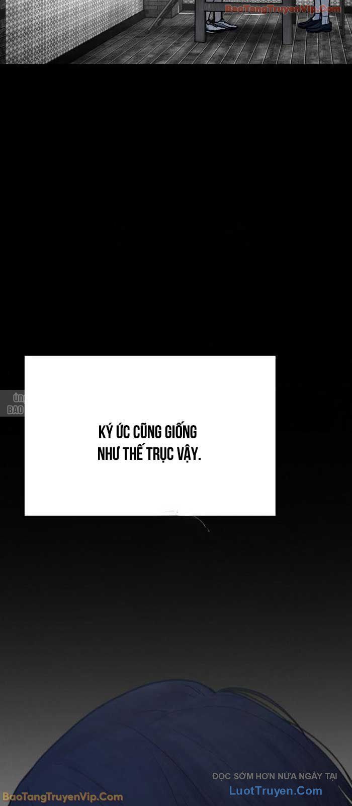 Nữ hoàng cờ vây Chapter 12 - Trang 42