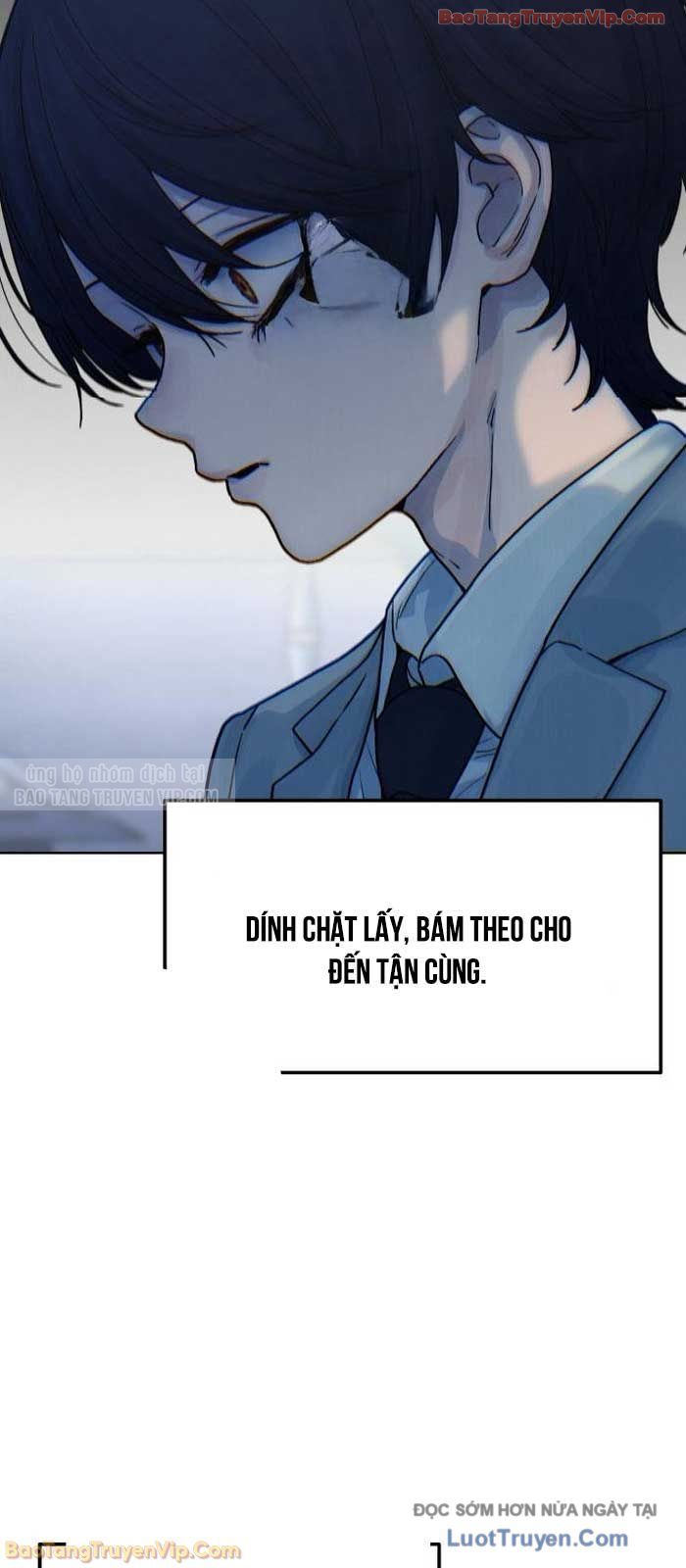 Nữ hoàng cờ vây Chapter 12 - Trang 43