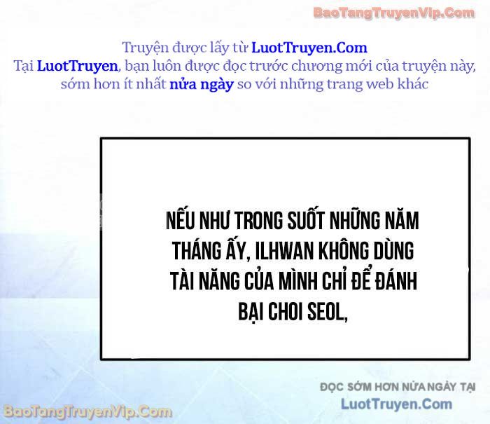 Nữ hoàng cờ vây Chapter 12 - Trang 47