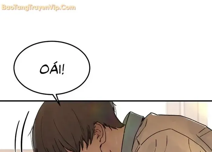 Nữ hoàng cờ vây Chapter 2 - Trang 11