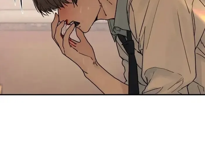 Nữ hoàng cờ vây Chapter 2 - Trang 12