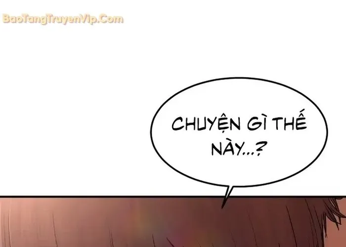 Nữ hoàng cờ vây Chapter 2 - Trang 13