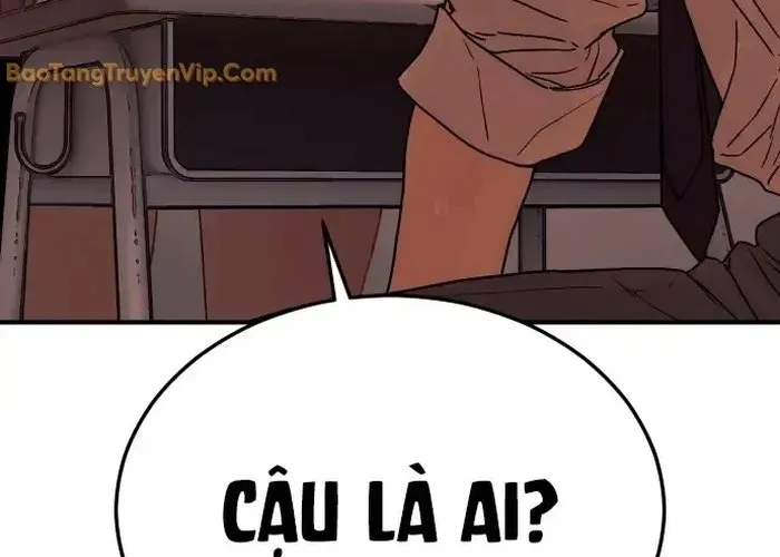 Nữ hoàng cờ vây Chapter 2 - Trang 17