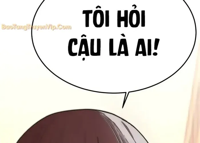 Nữ hoàng cờ vây Chapter 2 - Trang 21