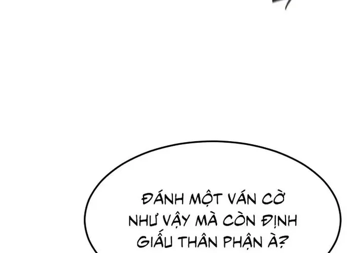 Nữ hoàng cờ vây Chapter 2 - Trang 24
