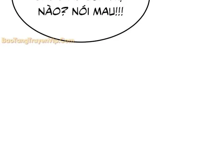 Nữ hoàng cờ vây Chapter 2 - Trang 27