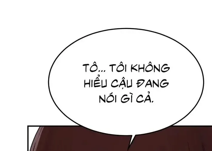 Nữ hoàng cờ vây Chapter 2 - Trang 28