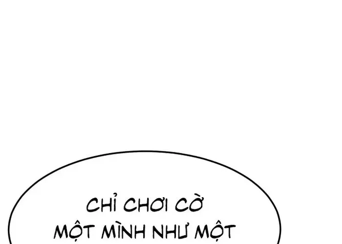 Nữ hoàng cờ vây Chapter 2 - Trang 32