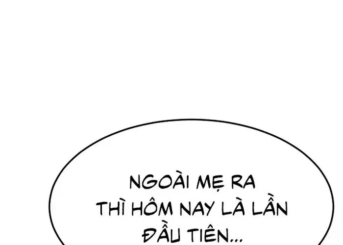 Nữ hoàng cờ vây Chapter 2 - Trang 34