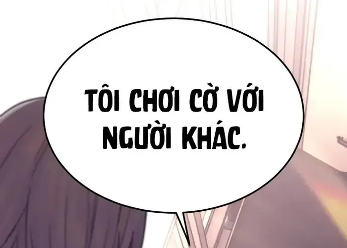 Nữ hoàng cờ vây Chapter 2 - Trang 36