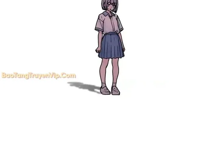 Nữ hoàng cờ vây Chapter 2 - Trang 43