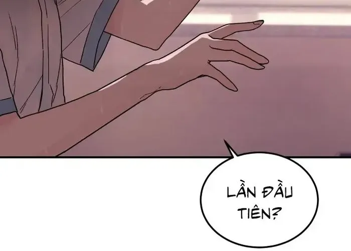 Nữ hoàng cờ vây Chapter 2 - Trang 46