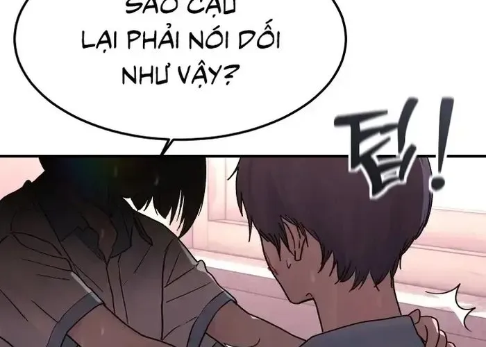 Nữ hoàng cờ vây Chapter 2 - Trang 48