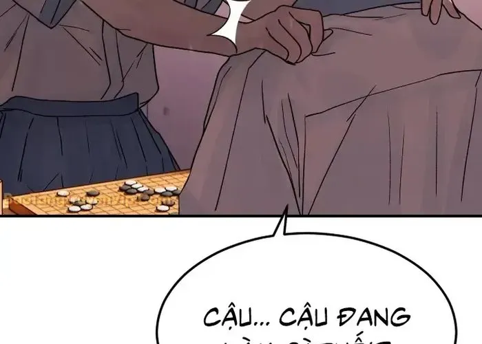 Nữ hoàng cờ vây Chapter 2 - Trang 49