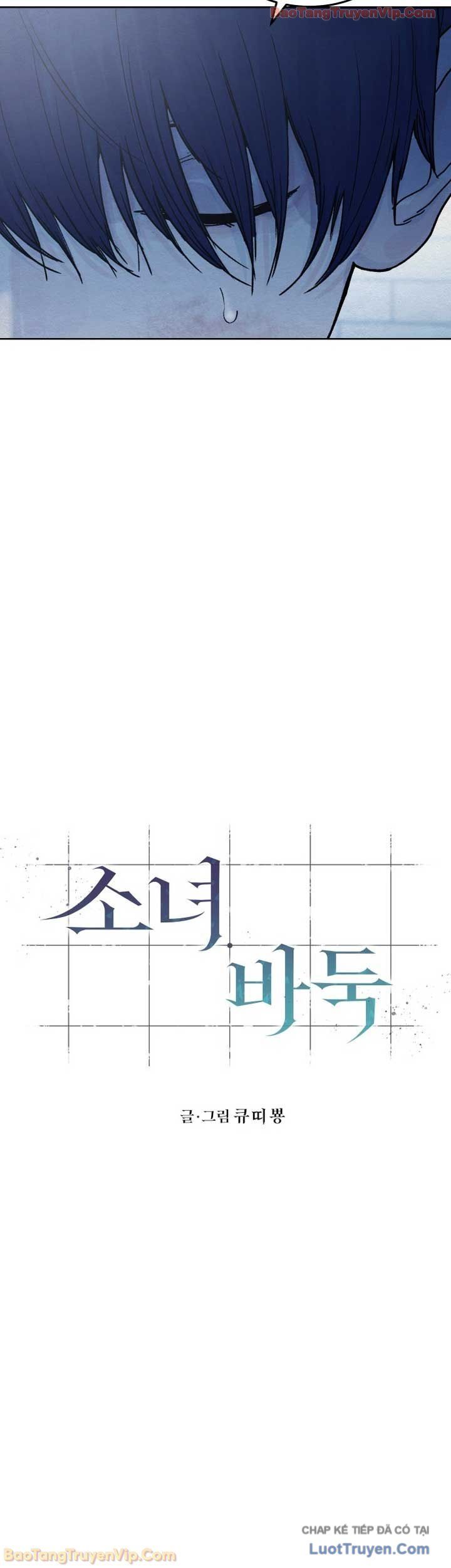 Nữ hoàng cờ vây Chapter 21 - Trang 17