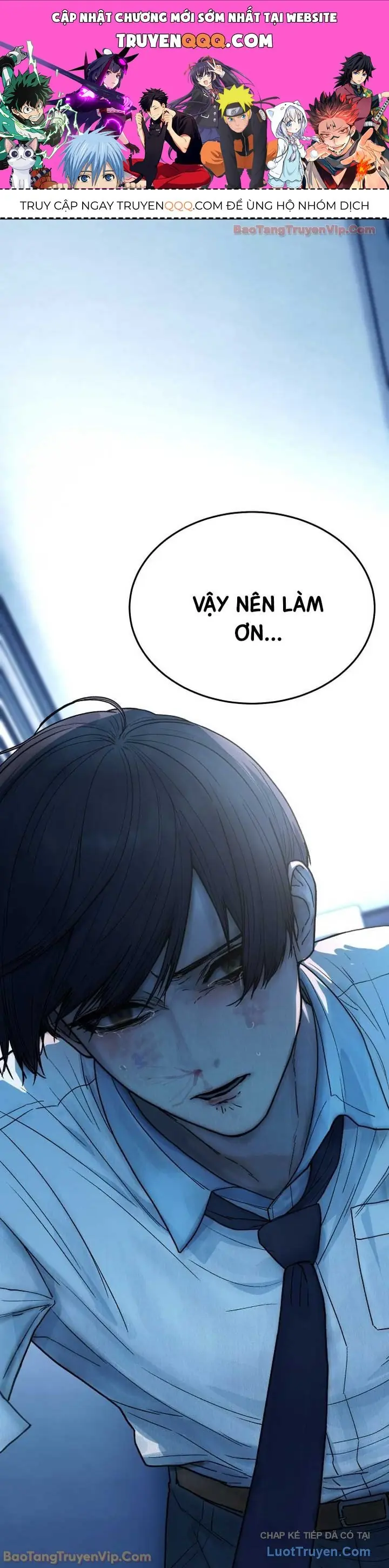 Nữ hoàng cờ vây Chapter 21 - Trang 2