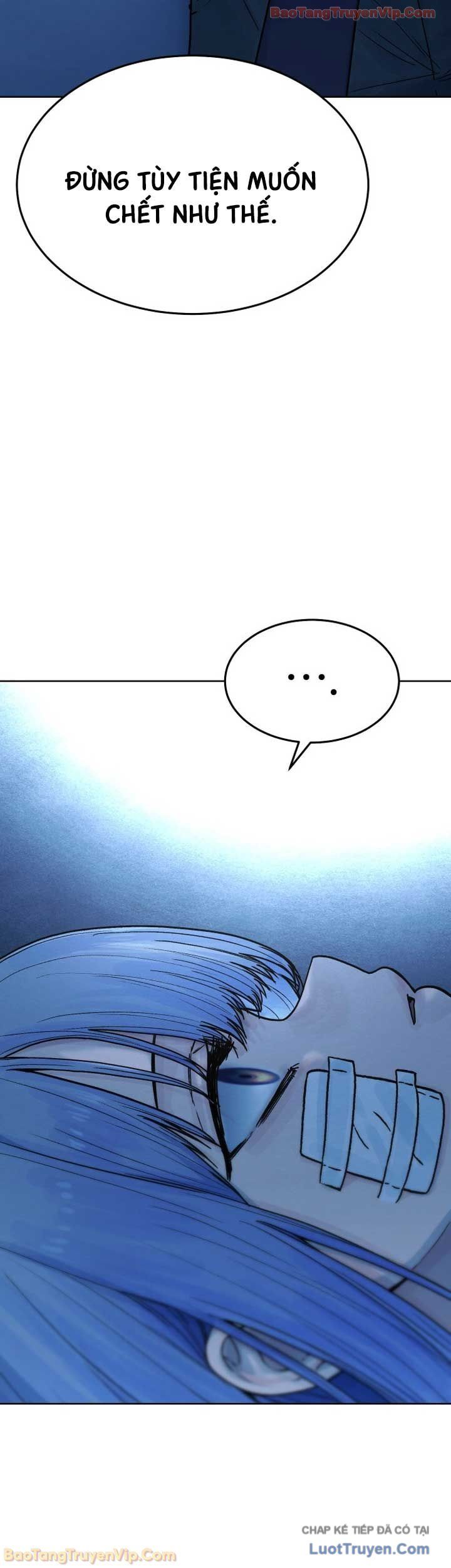 Nữ hoàng cờ vây Chapter 21 - Trang 3