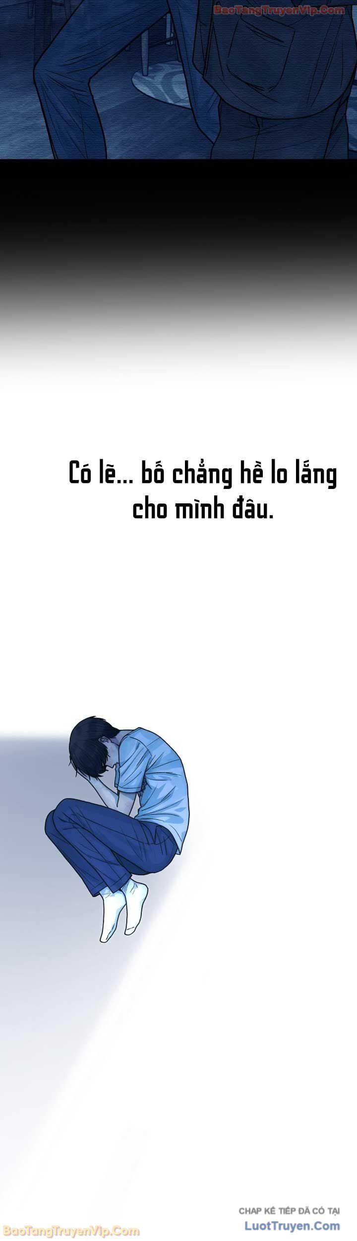 Nữ hoàng cờ vây Chapter 21 - Trang 32