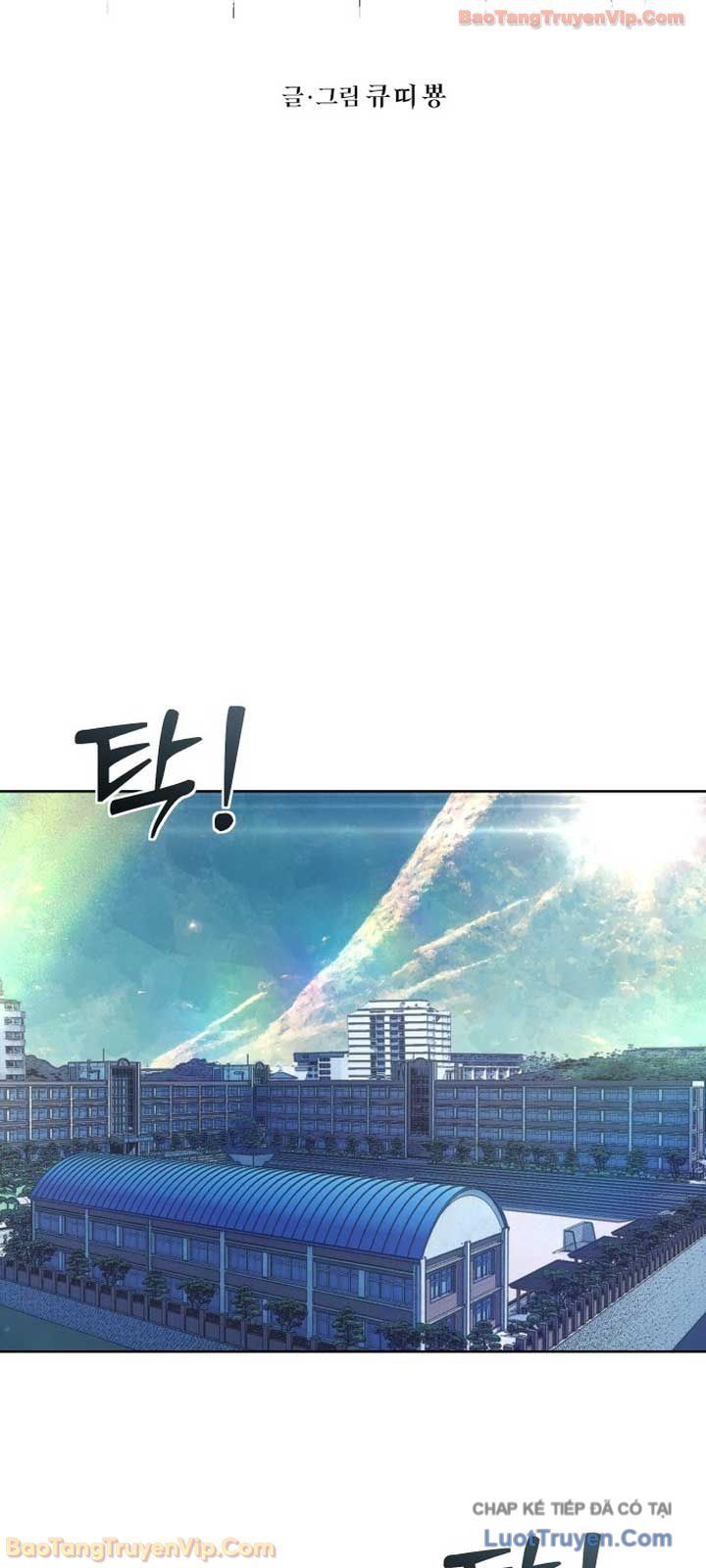 Nữ hoàng cờ vây Chapter 22 - Trang 27