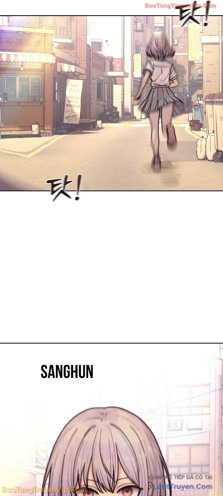 Nữ hoàng cờ vây Chapter 22 - Trang 50