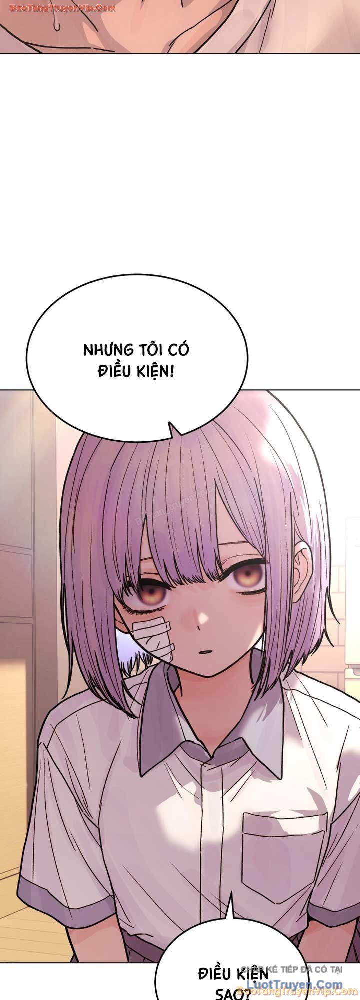 Nữ hoàng cờ vây Chapter 23 - Trang 13
