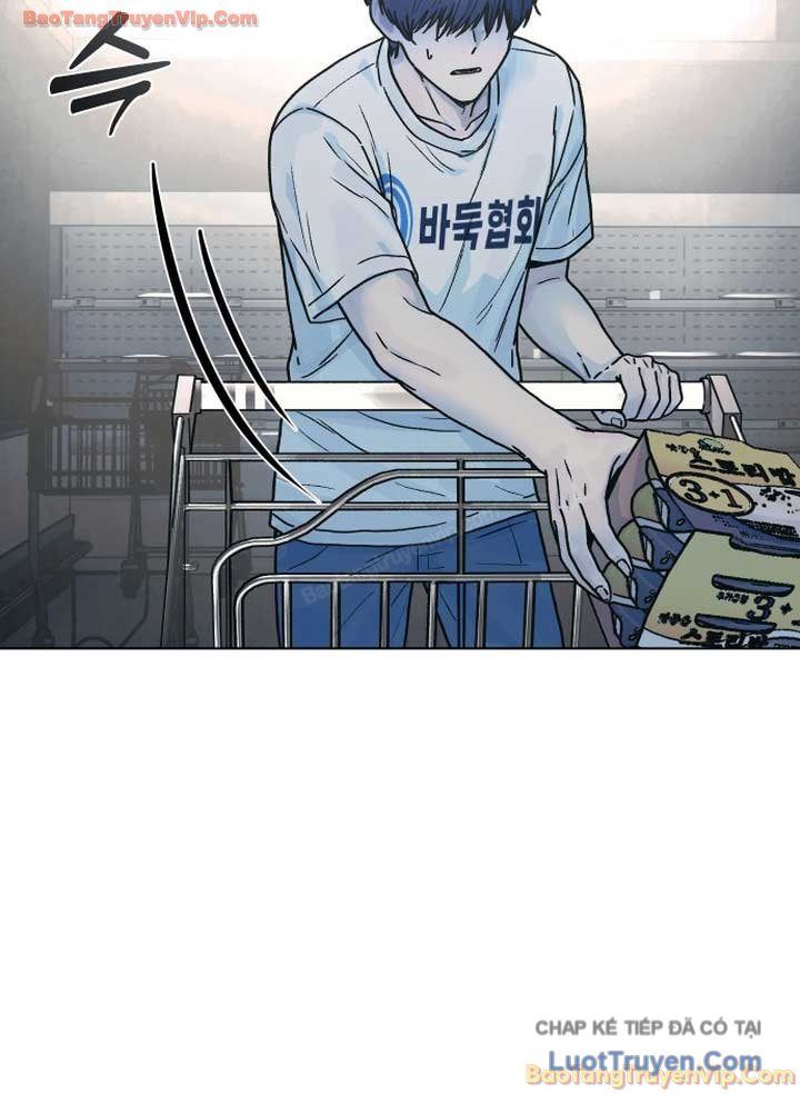 Nữ hoàng cờ vây Chapter 23 - Trang 27