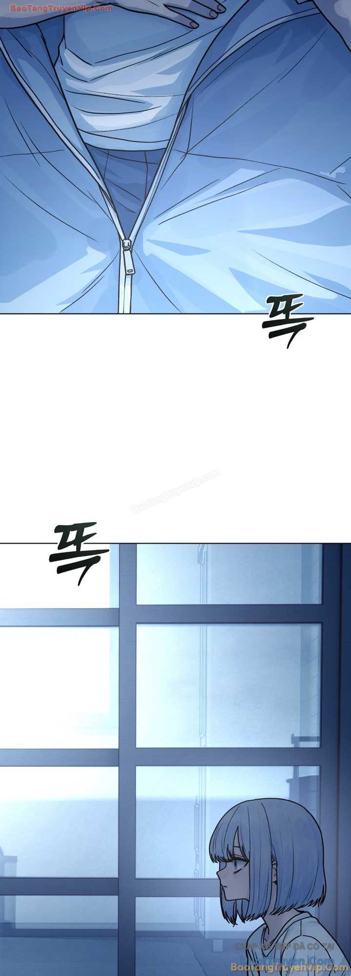 Nữ hoàng cờ vây Chapter 23 - Trang 44