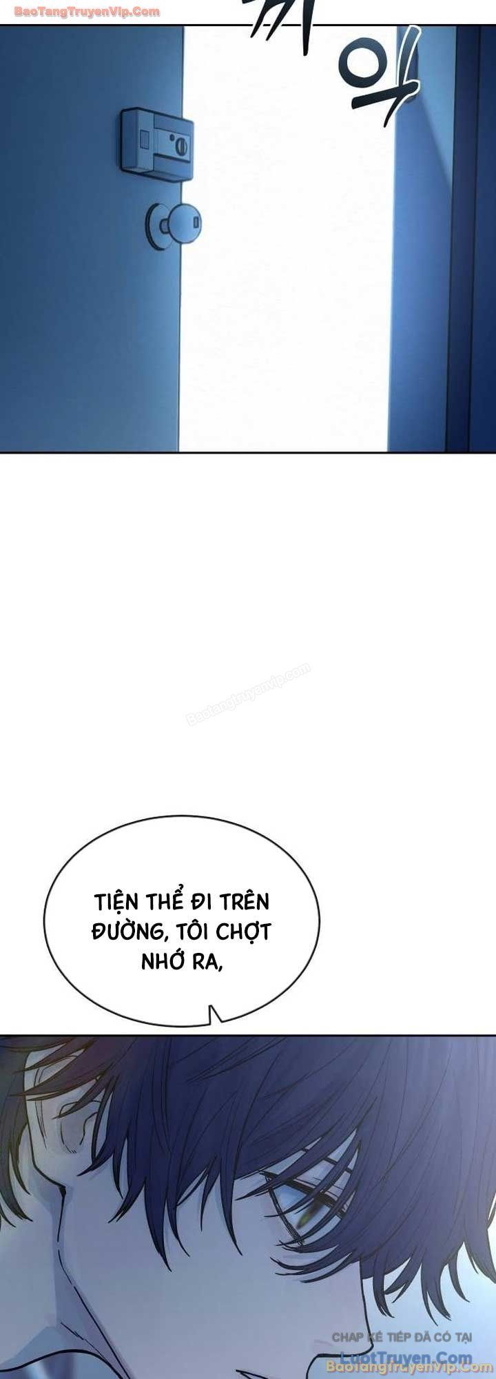 Nữ hoàng cờ vây Chapter 24 - Trang 33