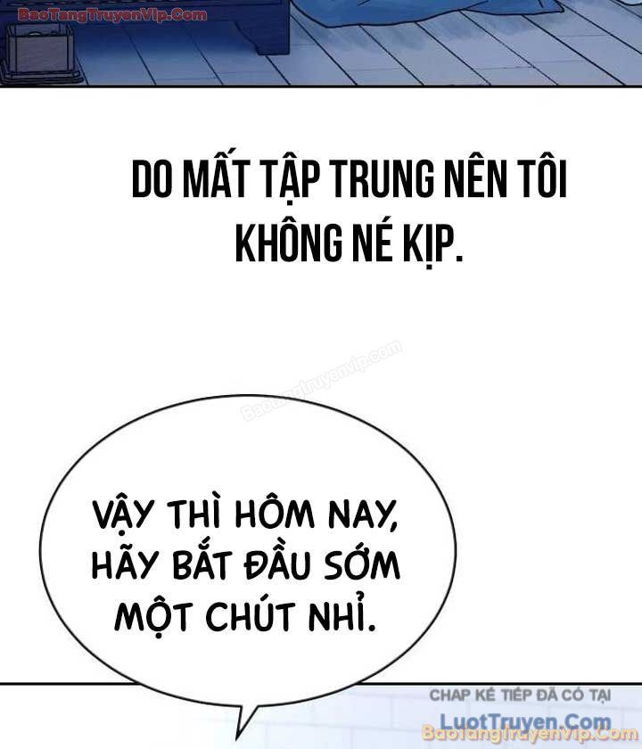 Nữ hoàng cờ vây Chapter 24 - Trang 39