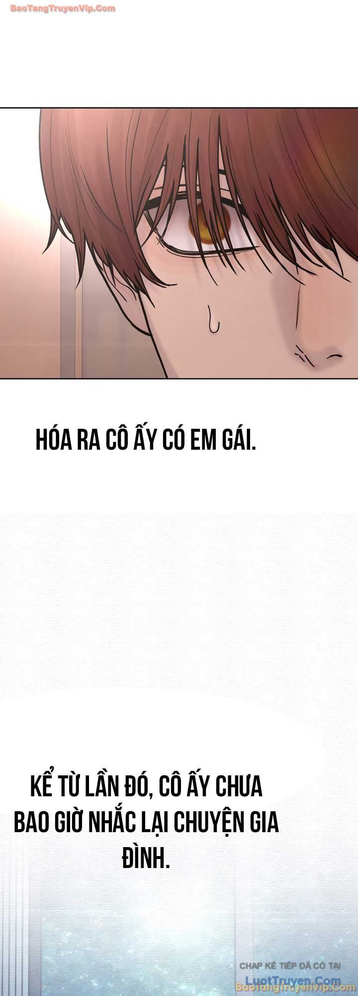 Nữ hoàng cờ vây Chapter 26 - Trang 47