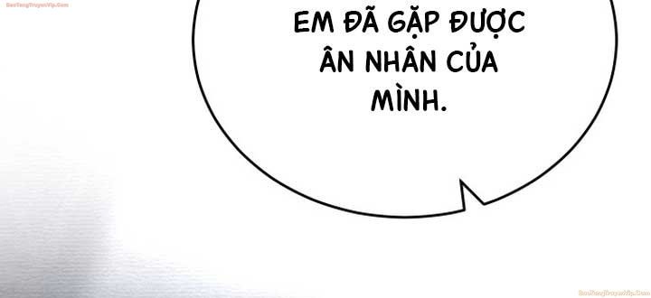 Nữ hoàng cờ vây Chapter 27 - Trang 27