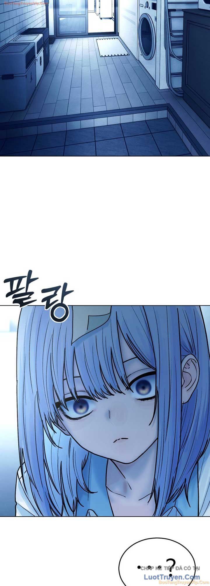 Nữ hoàng cờ vây Chapter 27 - Trang 50