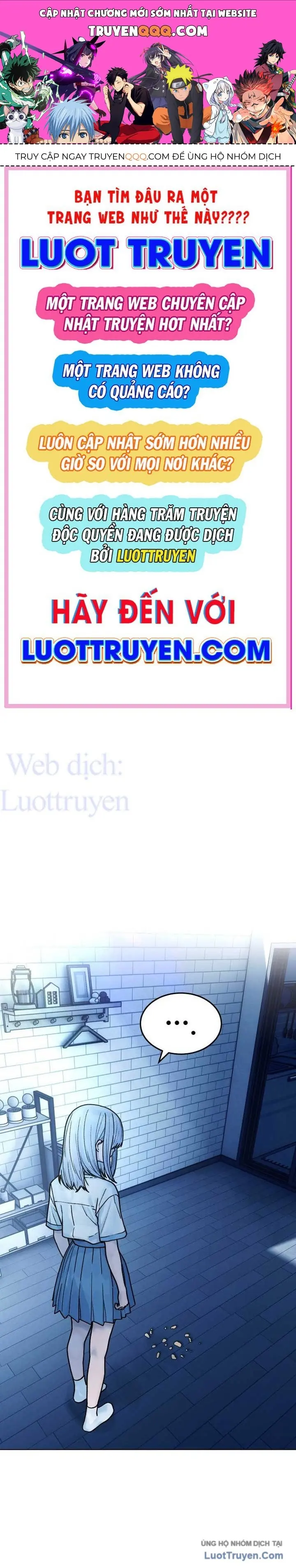 Nữ hoàng cờ vây Chapter 28 - Trang 2