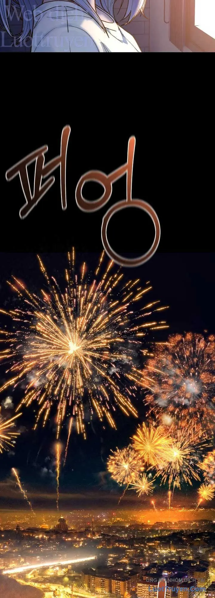 Nữ hoàng cờ vây Chapter 28 - Trang 44