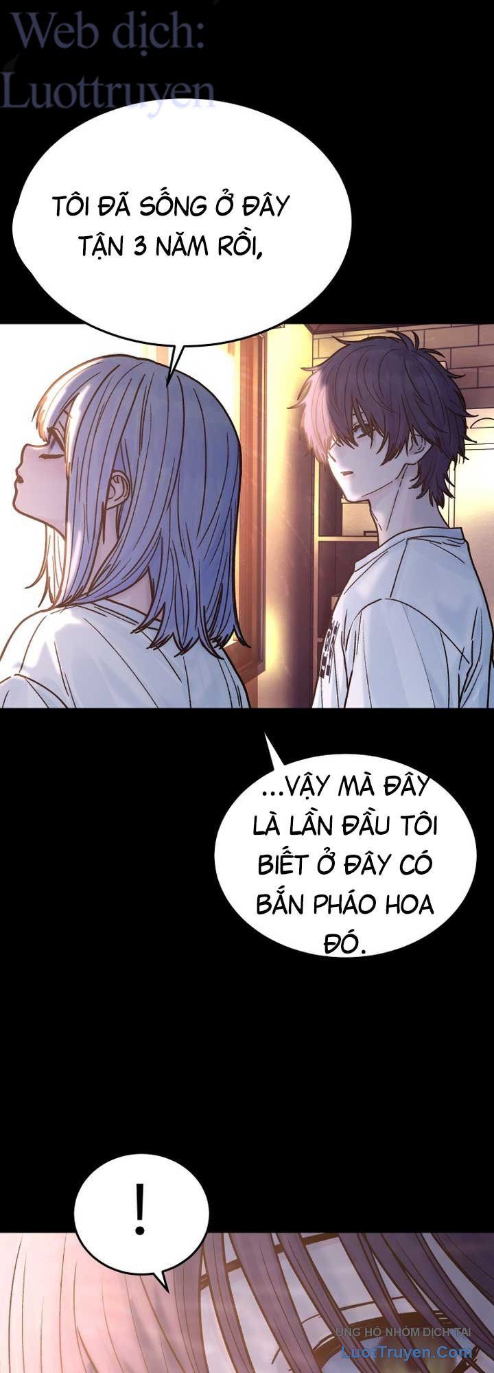 Nữ hoàng cờ vây Chapter 28 - Trang 48