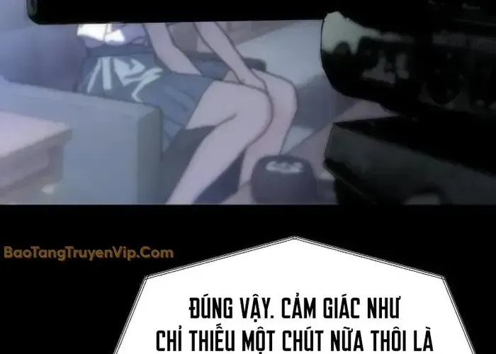 Nữ hoàng cờ vây Chapter 3 - Trang 13