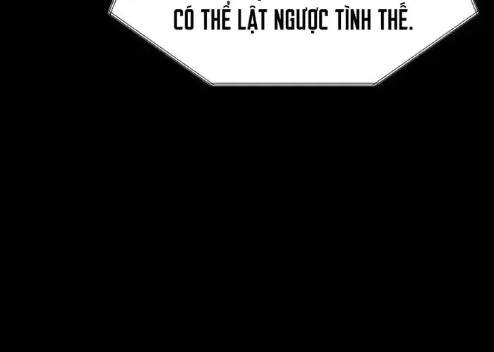Nữ hoàng cờ vây Chapter 3 - Trang 14