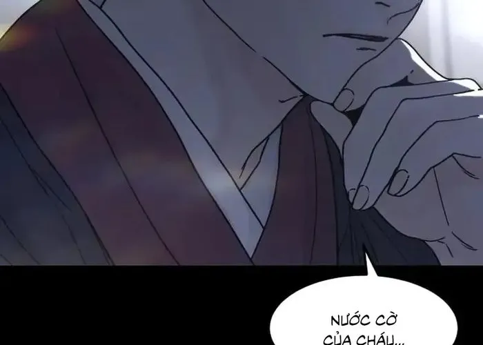 Nữ hoàng cờ vây Chapter 3 - Trang 16