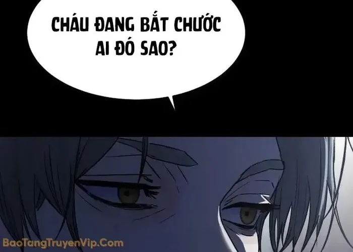 Nữ hoàng cờ vây Chapter 3 - Trang 18