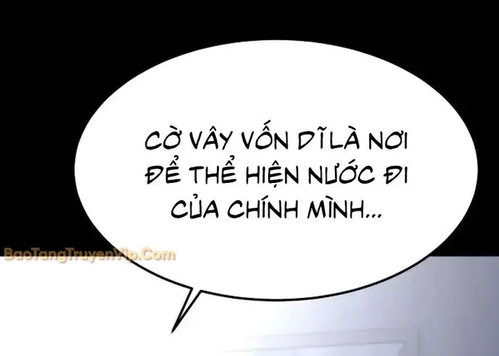 Nữ hoàng cờ vây Chapter 3 - Trang 20