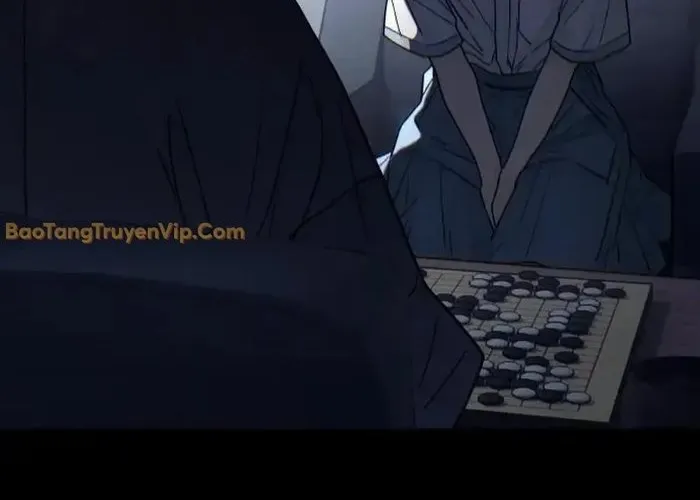 Nữ hoàng cờ vây Chapter 3 - Trang 22